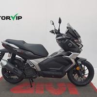 Voge Sfida SR2 ADV TUA DA 60€ / MESE - ACCONTO 0