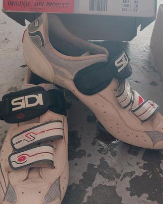 scarpe bici da strada