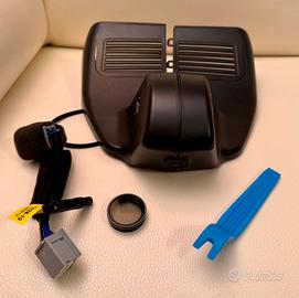 Dash cam Fitcamx Mazda CX 60