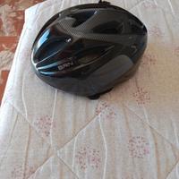 casco bici