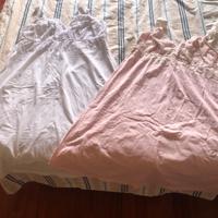 Camicie da notte da allattamento Yamamay