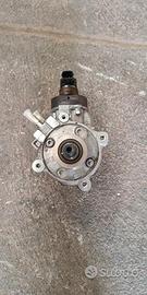 Pompa common rail 3008-c3-crossland -0445010761