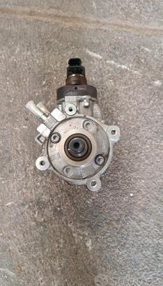Pompa common rail 3008-c3-crossland -0445010761