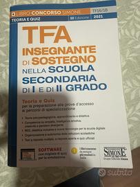 Libri