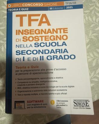 Libri