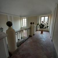 Signorile appartamento