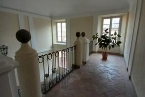 Signorile appartamento