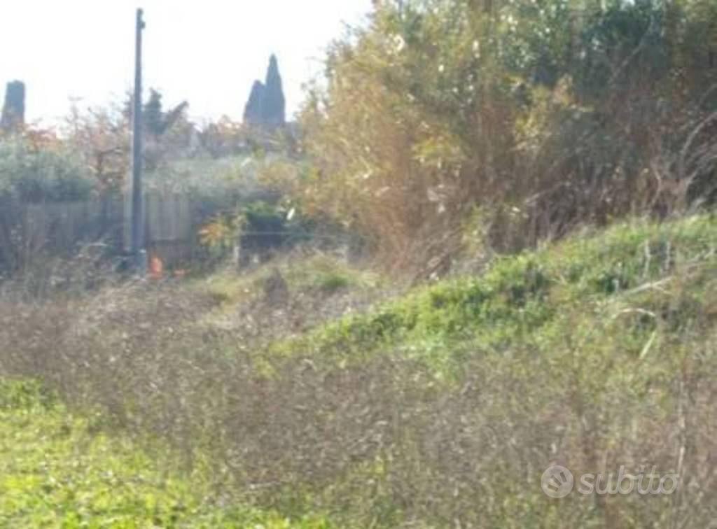 Immobile in asta di 71 m² a Marino - Vista 4