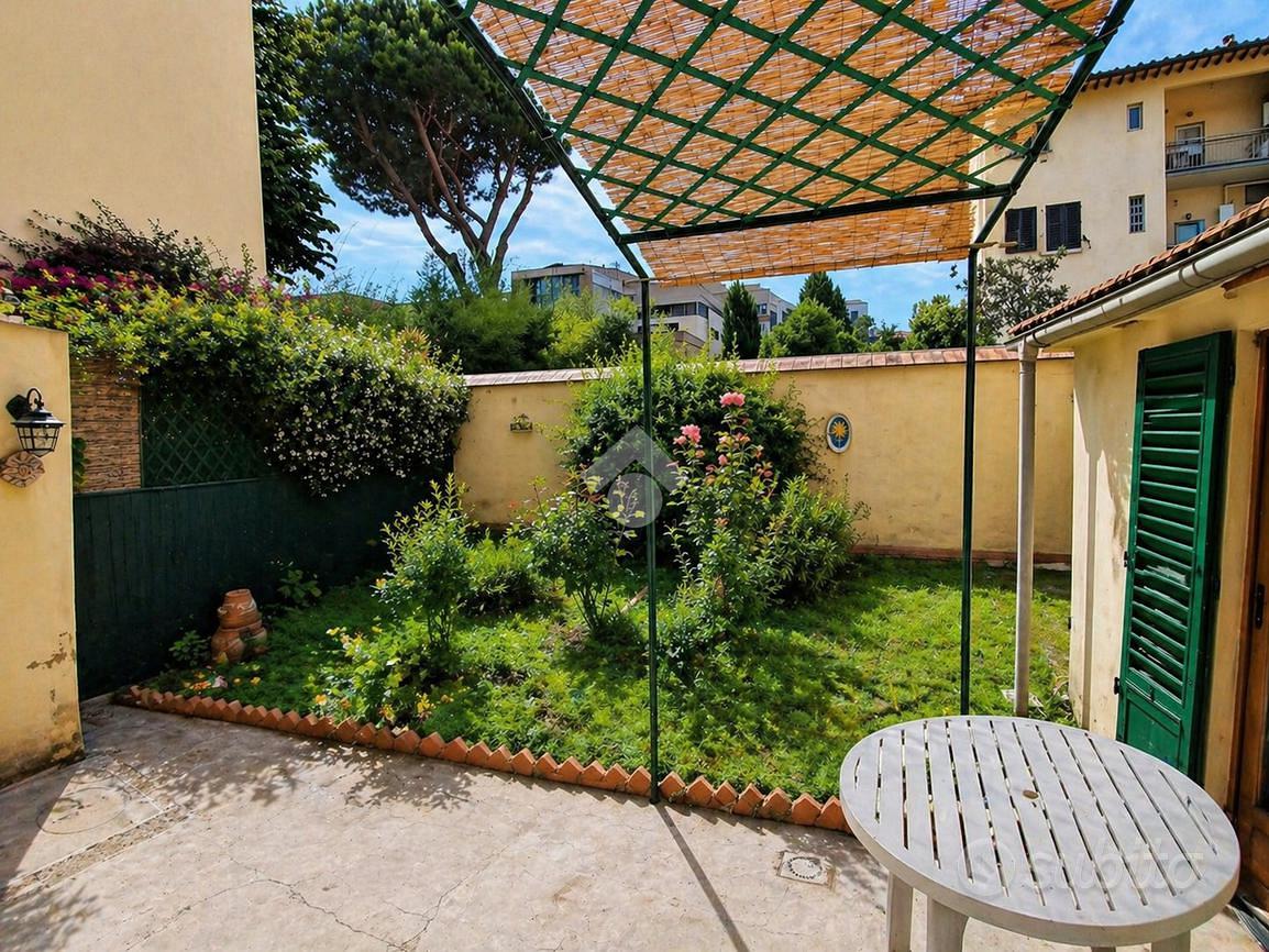 Appartamento – Firenze, Quartiere 2 - Vista 2