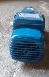 Motore acqua