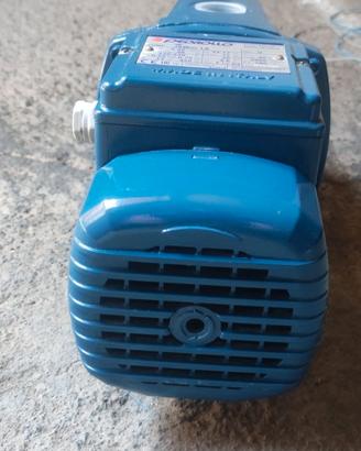 Motore acqua