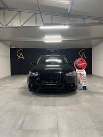 Audi A1 SPB 1.6 TDI 90 CV Sport