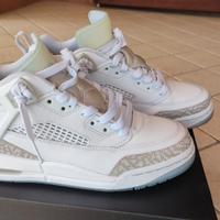 Nike Jordan Spizike Low