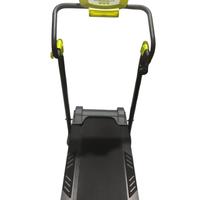 Tapis roulant magnetico