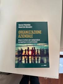 Libri didattici