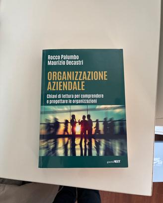 Libri didattici