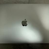 Macbook Air 13” 2020