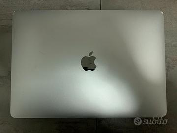 Macbook Air 13” 2020