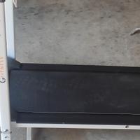 Tapirulan manuale con display 