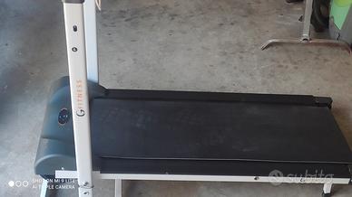 Tapirulan manuale con display 