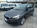 bmw-serie-2-gran-tourer-218d-gran-tourer-7-posti-a