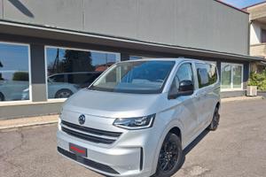 Volkswagen Caravelle 2.0 TDI 150CV aut. PL Life
