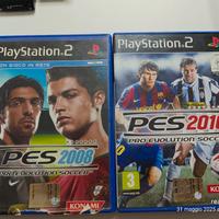 PlayStation 2 slim 