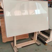 tavolo luminoso elite neolt italy