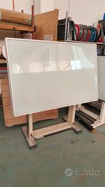 tavolo luminoso elite neolt italy