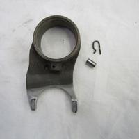 Forchetta Cambio Destra Honda 500 Four originale