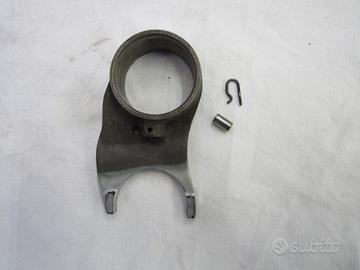 Forchetta Cambio Destra Honda 500 Four originale