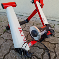 Rullo x allenamento Elit Force