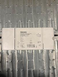 Alimentatore tridonic 48v 75w