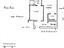 Immagine 23