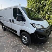 Fiat Ducato 30 2.3 MJT 120CV PM-TN Furgone