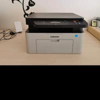 Stampante Samsung Xpress M2070, con Toner
