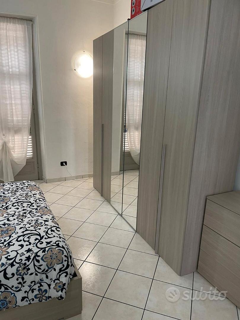 Bilocale a Torino, foto 3 di 5