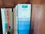 Immagine 5