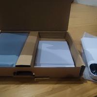 2 Powerbanks mai usate