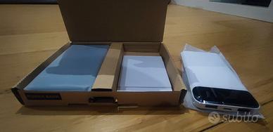 2 Powerbanks mai usate