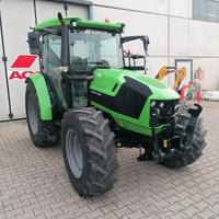 DEUTZ-FAHR 5110 G