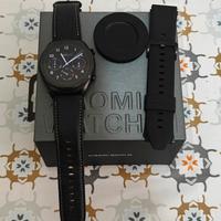 Xiaomi Watch S1 Black 