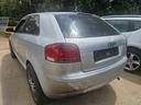 ricambi-usati-audi-a3-8p-3-porte-2-0-tdi-16v-d