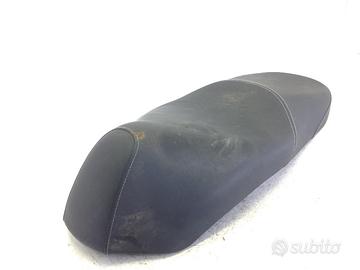 HONDA SH I 300 SELLA SADDLE - PICCOLO TAGLIO 2013 