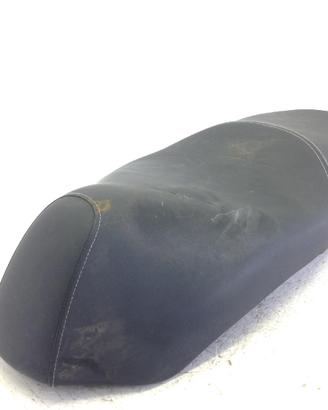 HONDA SH I 300 SELLA SADDLE - PICCOLO TAGLIO 2013 