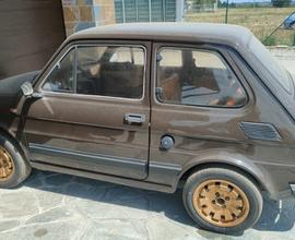 Fiat 126
