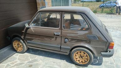 Fiat 126