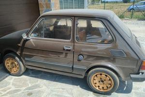 Fiat 126
