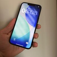 Apple iPhone 13 128GB MIDNIGHT