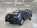 renault-kadjar-1-5-dci-110cv-energy-zen-come-nuova